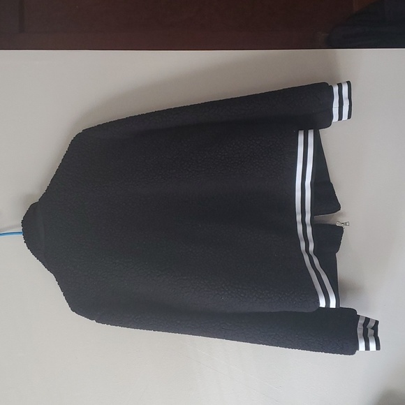 Jacket - Picture 8 of 15